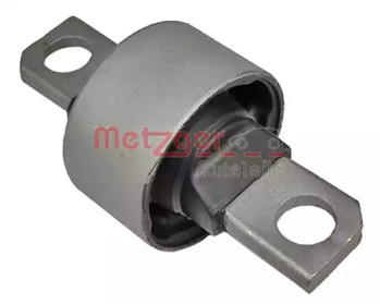 METZGER 52071009